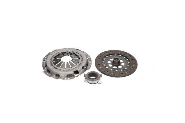 ostaa Kytkinpaketti - KAVO PARTS (CP-1134)