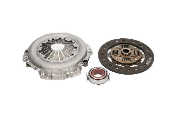 KAVO PARTS Kit frizione CP-1139