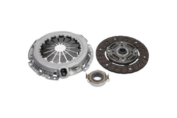 ostaa Kytkinpaketti - KAVO PARTS (CP-1148)