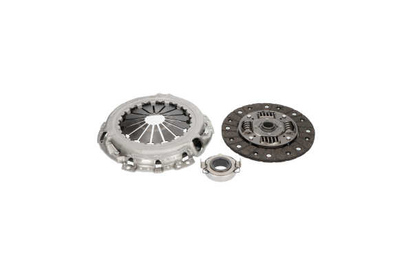 ostaa Kytkinpaketti - KAVO PARTS (CP-1157)