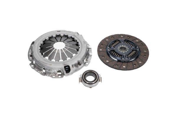 ostaa Kytkinpaketti - KAVO PARTS (CP-1161)