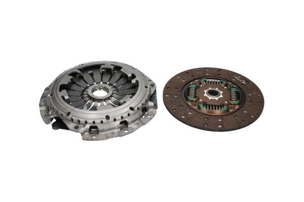 ostaa Kytkinpaketti - KAVO PARTS (CP-1164)