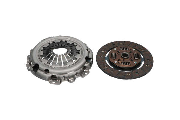 ostaa Kytkinpaketti - KAVO PARTS (CP-1168)