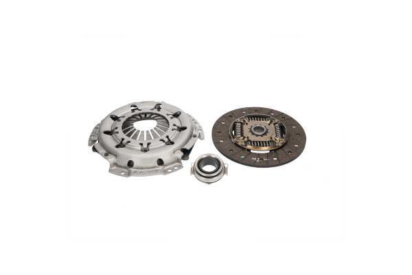 KAVO PARTS Kit de embraiagem CP-1205 KAVO PARTS Kit de embraiagem CP-1205