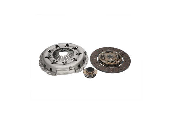 ostaa Kytkinpaketti - KAVO PARTS (CP-1213)