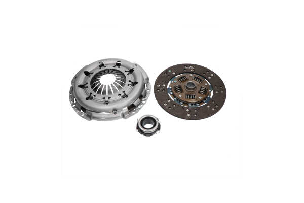 ostaa Kytkinpaketti - KAVO PARTS (CP-1216)
