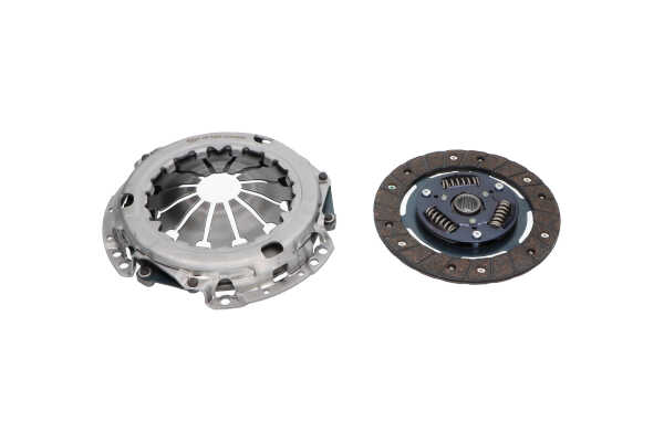 ostaa Kytkinpaketti - KAVO PARTS (CP-1220)