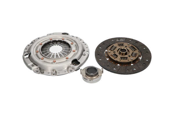 KAVO PARTS Kopplingssats CP-1501 929 Kopplingssats CP-1501 KAVO PARTS