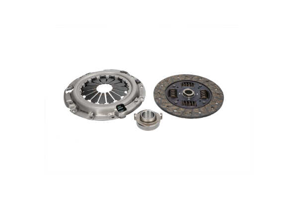 KAVO PARTS Kit d'embrayage CP-1505 BESTA Kit d'embrayage CP-1505 KAVO PARTS