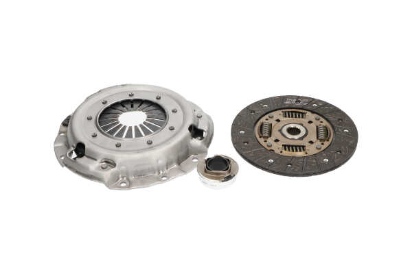 KAVO PARTS Kit de embraiagem CP-1511