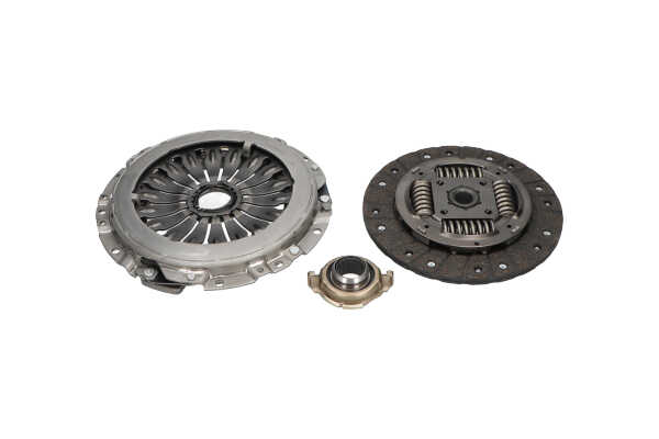 OEM 4142139000 KAVO PARTS  Kupplungssatz CP-1516 für HYUNDAI, KIA