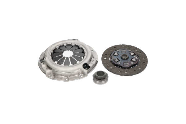 KIA SHUMA 2001 Kit de embraiagem CP-1523