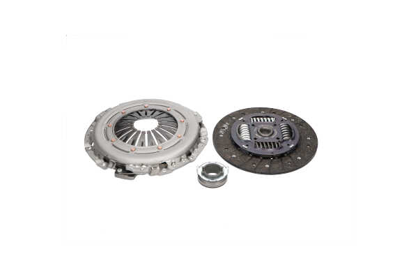 OEM 4142128010 KAVO PARTS Kytkinpaketti CP-1528 varten KIA, HYUNDAI