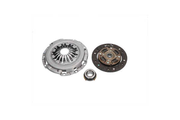 KAVO PARTS CP-1547: Osta Kytkinpaketti edullisesti verkossa