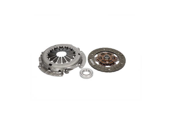 KAVO PARTS Kit de embrague (CP-2011) para NISSAN PICK UP (D21) 2.3 D (51 KW / 69 CV / de 1985)