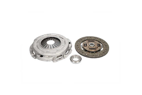 Koppelingsset (CP-2028) van KAVO PARTS Voor NISSAN Cabstar Flatbed Vrachtwagen / Chassis (F22, H40) 2.7 TD (F22) (66 KW / 90 PK / Van 1983)