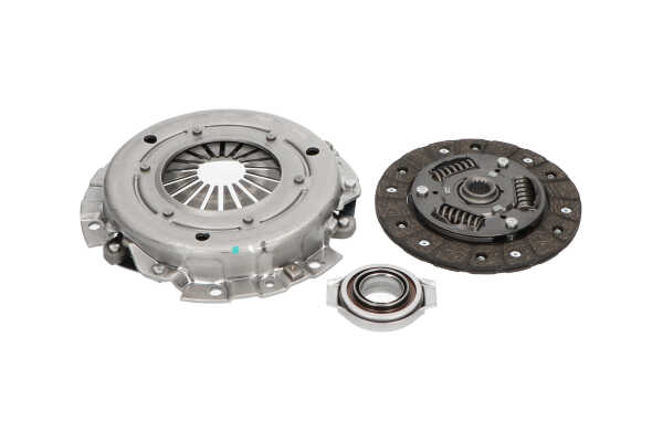 OEM 3050201B00 KAVO PARTS Kytkinpaketti CP-2042 varten NISSAN, LAND ROVER