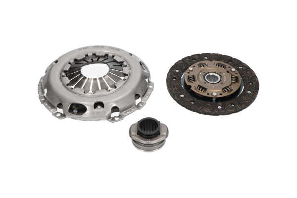 ostaa Kytkinpaketti - KAVO PARTS (CP-2051)