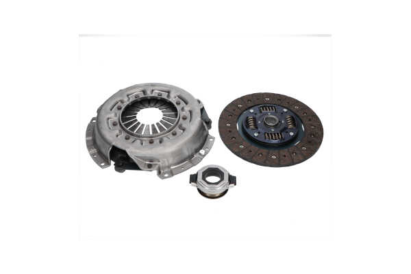 KAVO PARTS Kit d'embrayage (CP-2059) pour NISSAN PICK UP (D22) 2.5 TD 4WD (76 KW / 103 CH / de 1998)