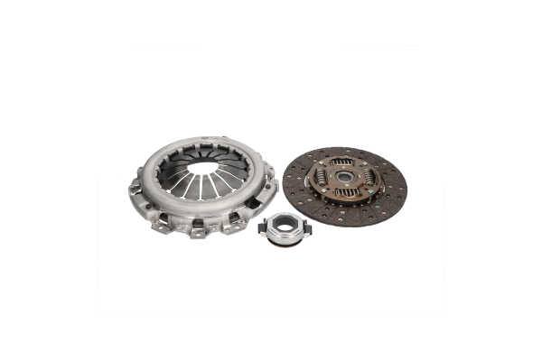 ostaa Kytkinpaketti - KAVO PARTS (CP-2083)