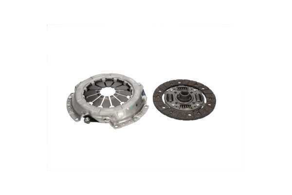 NISSAN PULSAR 2012 Koppelingsset CP-2110