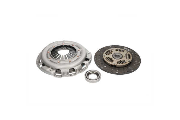 ostaa Kytkinpaketti - KAVO PARTS (CP-2120)