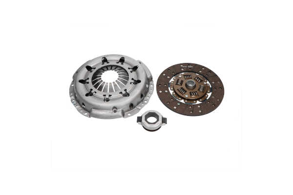 ostaa Kytkinpaketti - KAVO PARTS (CP-2137)