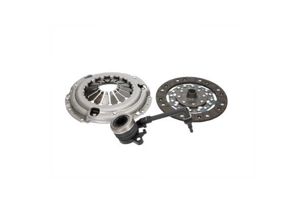 ostaa Kytkinpaketti - KAVO PARTS (CP-2151)