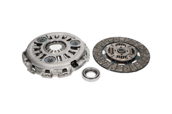 ostaa Kytkinpaketti - KAVO PARTS (CP-2157)