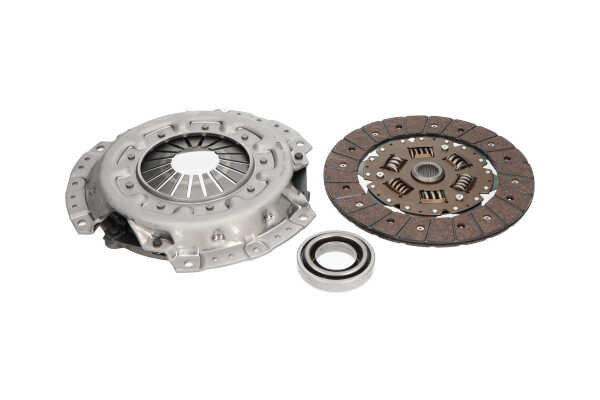 KAVO PARTS Kit d'embrayage CP-3007 ISUZU TROOPER (UBS) 2.3 4WD Kit d'embrayage CP-3007