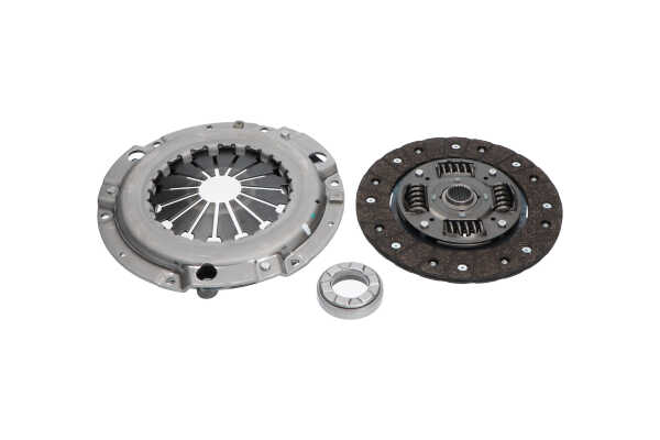 KAVO PARTS Kit d'embrayage CP-3008