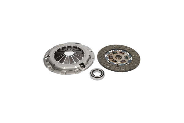 KAVO PARTS Kit d'embrayage (CP-3009) pour ISUZU TROOPER (UB) 3.1 TD (84 KW / 114 CH / de 1991)