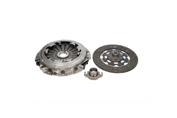 ostaa Kytkinpaketti - KAVO PARTS (CP-3012)