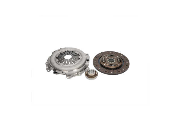 GALLOPER Kit de embraiagem CP-4018 KAVO PARTS