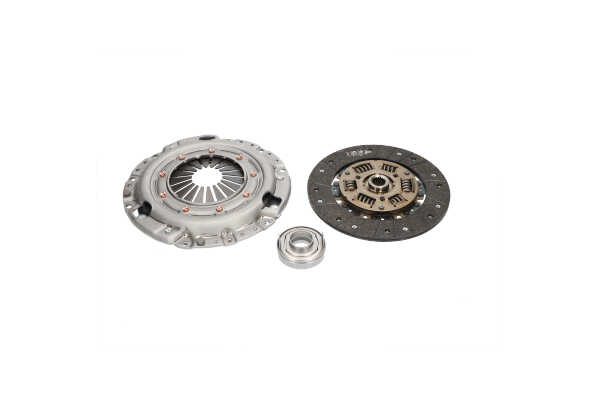 Kytkinpaketti (CP-4019) alkaen KAVO PARTS varten MITSUBISHI ECLIPSE II (D3_A) 2000 GS 16V (D32A) 146 HV