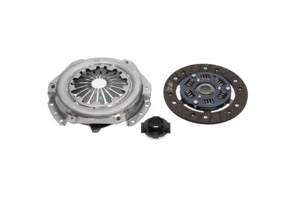 ostaa Kytkinpaketti - KAVO PARTS (CP-4036)