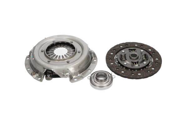 MITSUBISHI COLT 2002 Kit de embraiagem CP-4038