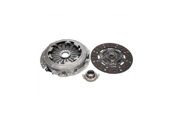 KAVO PARTS Kit de embraiagem CP-4046