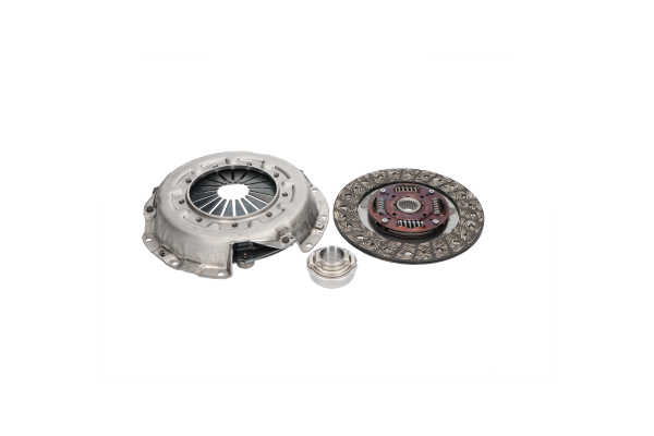 KAVO PARTS Kit de embrague (CP-4102) para MITSUBISHI L 200 (K3_T, K2_T, K1_T, K0_T) 2.6 4WD (K33T) (76 KW / 103 CV / de 1989)