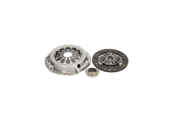 KAVO PARTS Kit d'embrayage CP-5016 KAVO PARTS Kit d'embrayage CP-5016