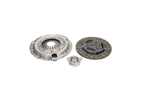 OEM F85316510 KAVO PARTS Kytkinpaketti CP-5027 varten FORD, KIA, MAZDA, HYUNDAI, MERCURY