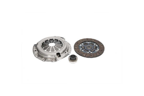 KAVO PARTS Kit de embrague (CP-5030) para MAZDA MX-3 (EC) 1.6 (66 KW / 90 CV / de 1991)