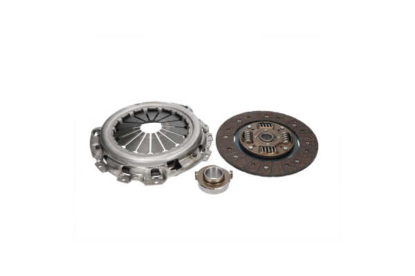 B-serie Koblingssæt CP-5052 KAVO PARTS