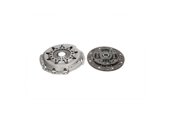 OEM Y40216460 KAVO PARTS Kit frizione CP-5073 per MAZDA