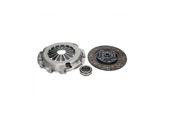 OEM 411004B010 KAVO PARTS Kit frizione CP-6014 per HYUNDAI, KIA