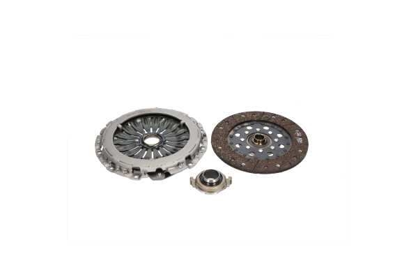 OEM 4142139000 KAVO PARTS  Kupplungssatz CP-6016 für HYUNDAI, KIA