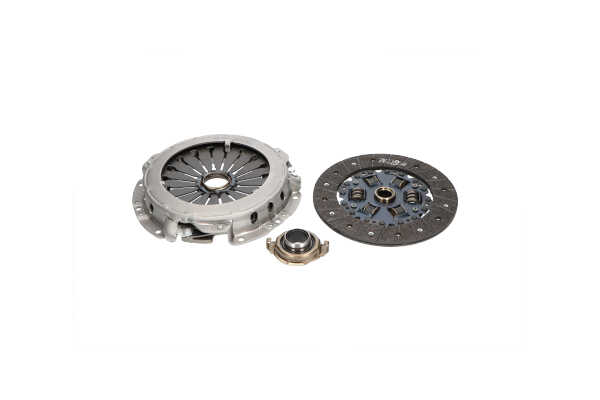OEM 4142139000 KAVO PARTS  Kupplungssatz CP-6020 für HYUNDAI, KIA
