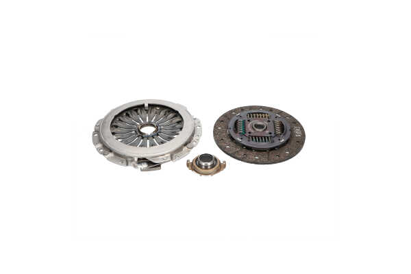 KAVO PARTS Kit de embrague (CP-6021) para KIA Magentis (GD, MS) 2.0 (100 KW / 136 CV / de 2001)
