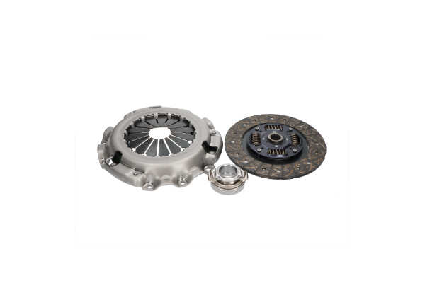Koppelingsset (CP-6043) van KAVO PARTS Voor HYUNDAI H100 Open laadbak/ Chassis 2.5 D (59 KW / 80 PK / Van 1996)