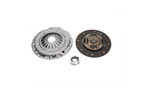 ostaa Kytkinpaketti - KAVO PARTS (CP-6056)